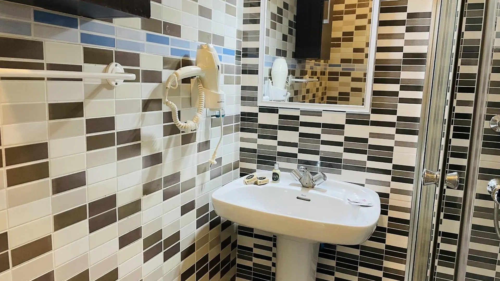 Apartamento Jimena Maro En El Centro De Nerja Apartment 0*,