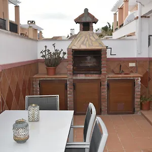 apartamento-zona-playa-de-burriana-con-terraza.hotelsinnerja.org/