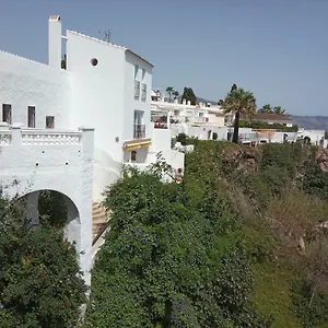 Appartement Casa Eva - Adults Only, Nerja