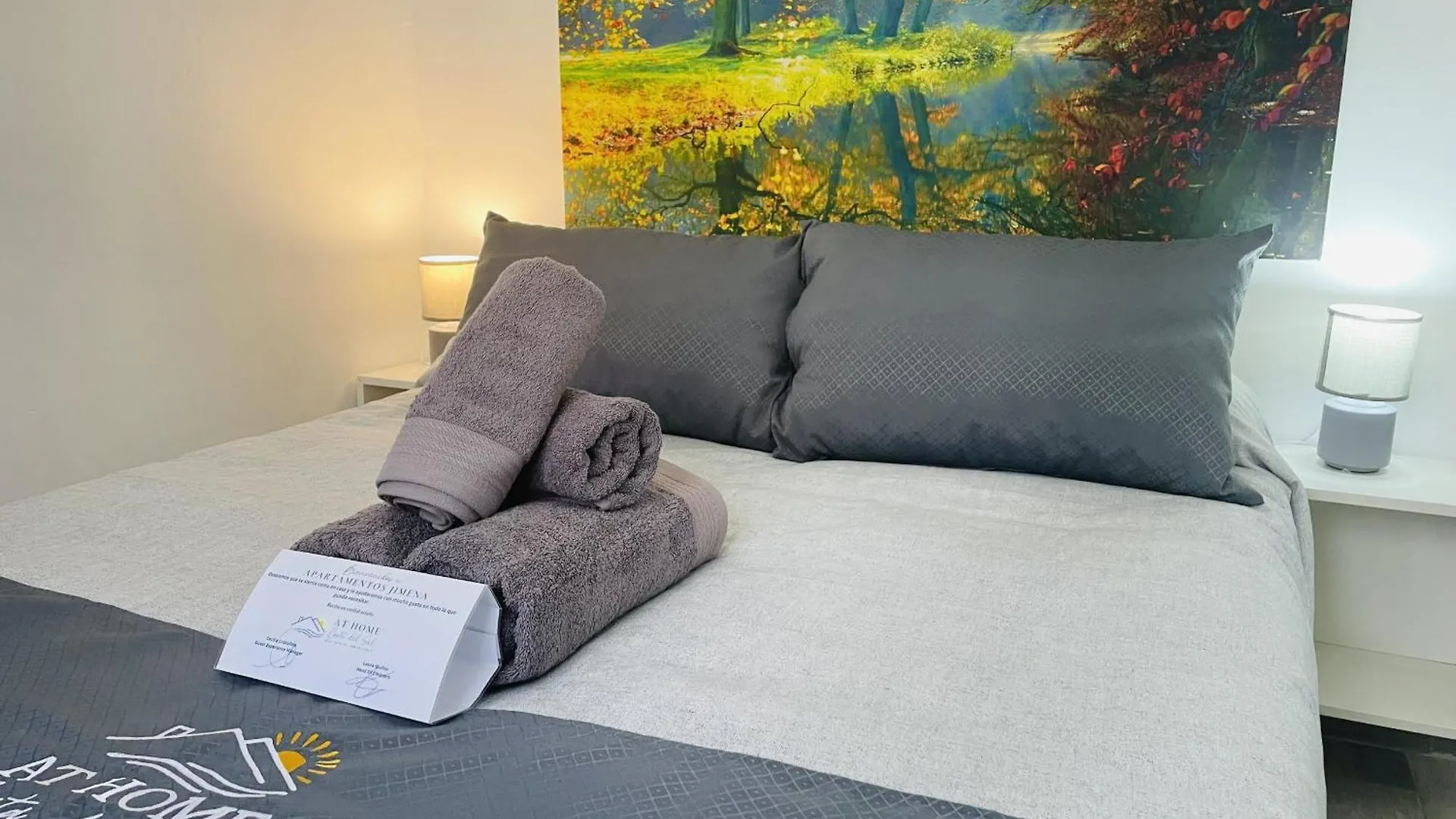 Apartamento Apartamento Jimena Maro En El Centro De Nerja 0*,  España